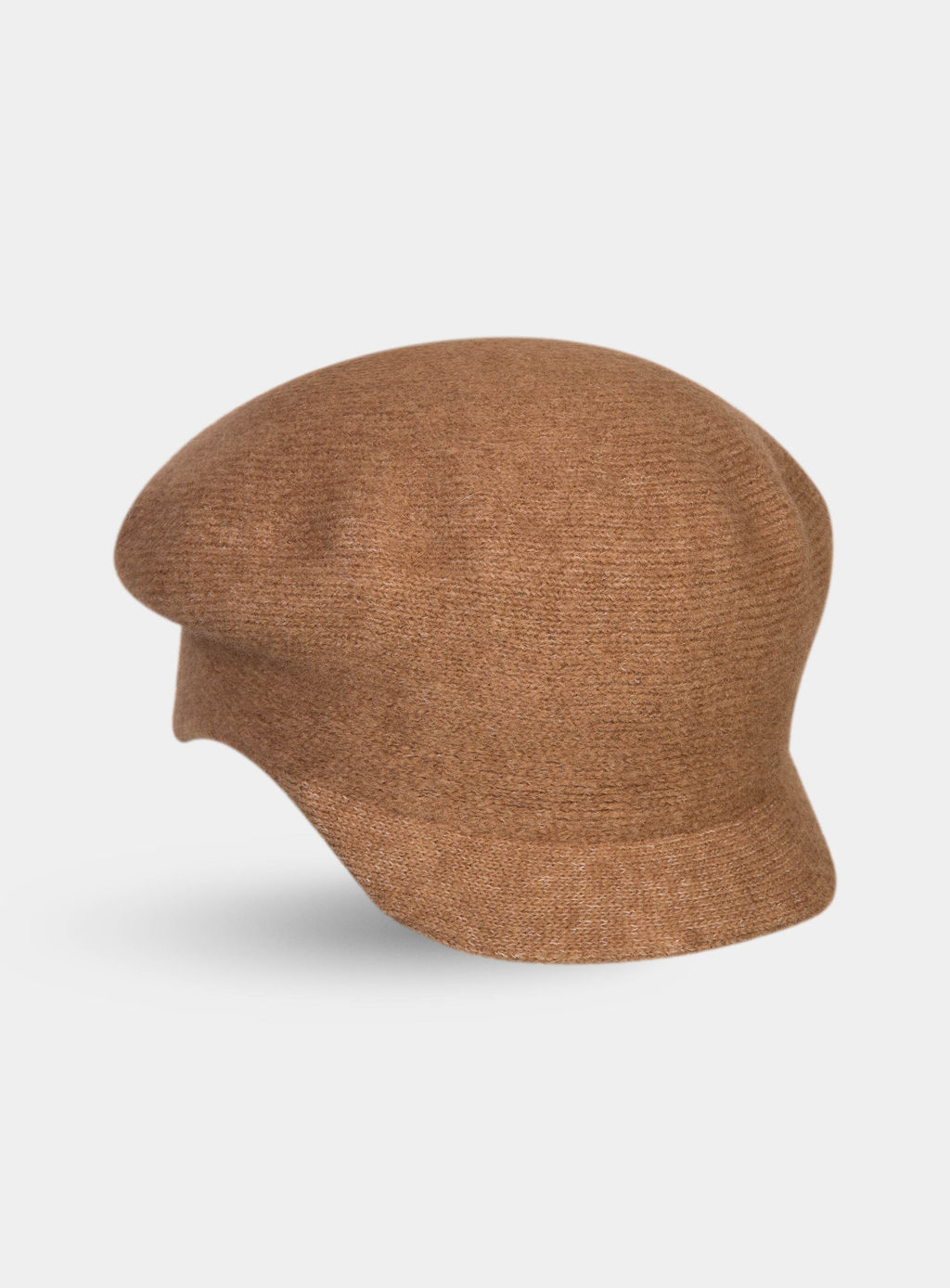 Кепка OLIVE