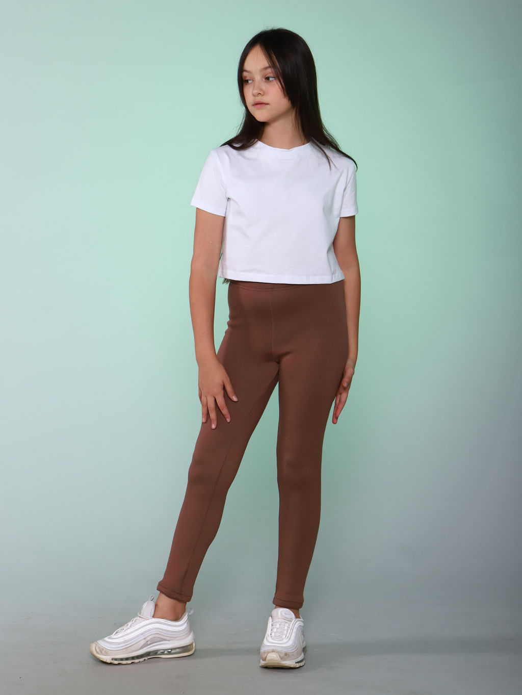 Ладошки Футболка Ф12 фото 2