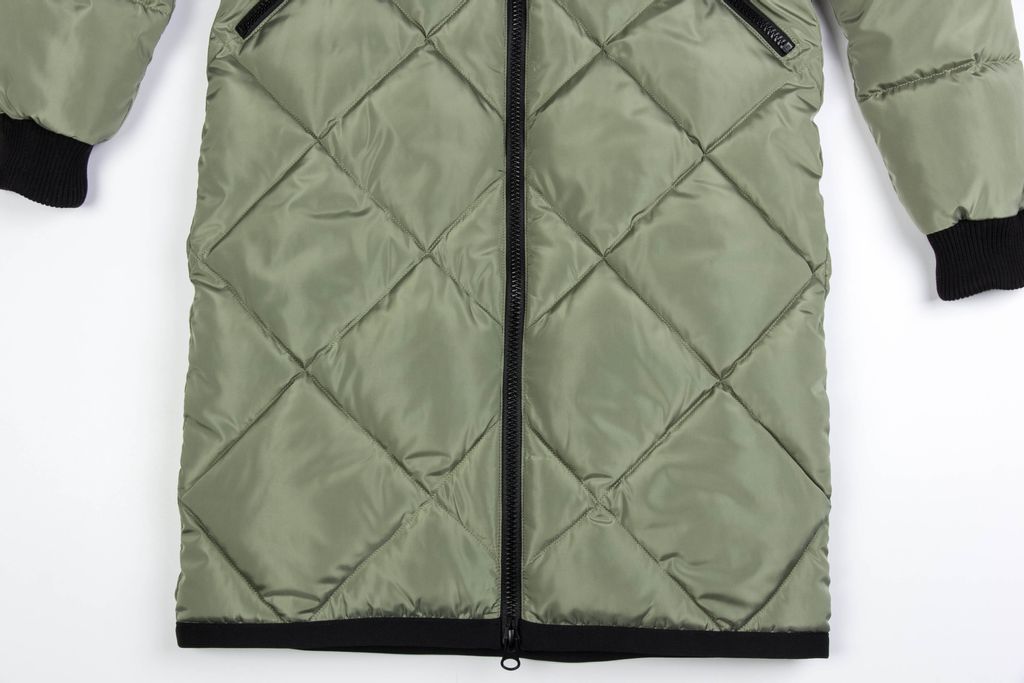 Пальто - Gipnoz фото 9