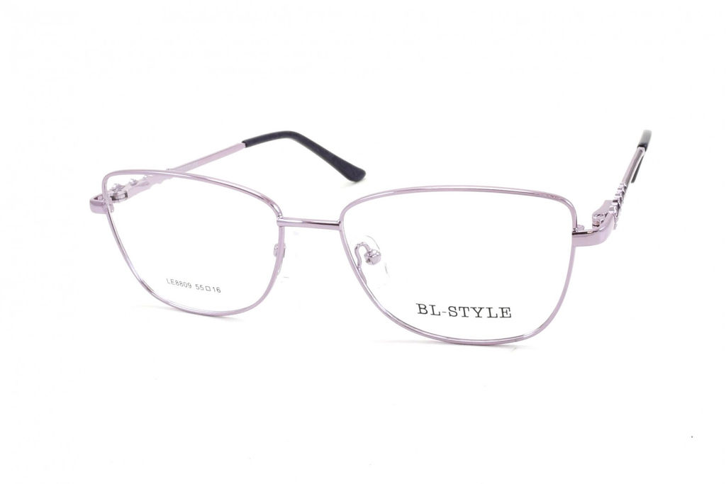 BL-STYLE LE8809 C4 55-16-140