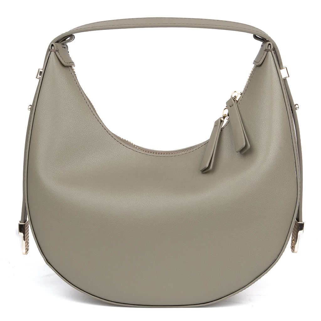 Сумка - Barcelo biagi фото 3