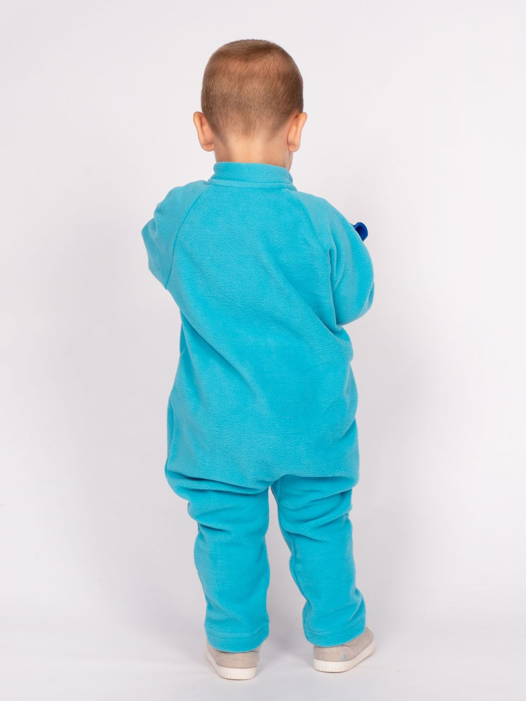 Комбинезон детский 91293 Lets go - Let's go фото 12