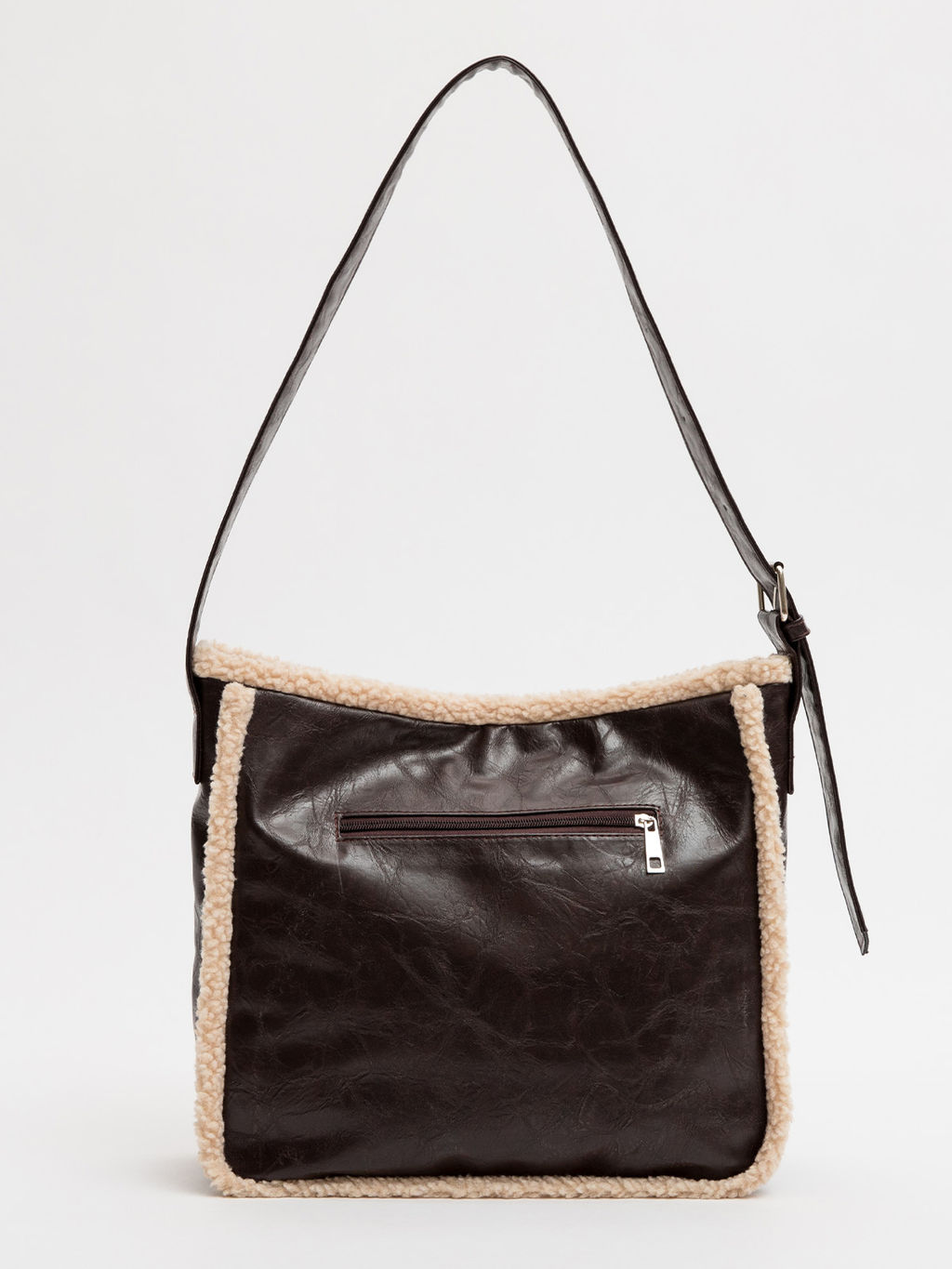 V105 048 12 Сумка женская