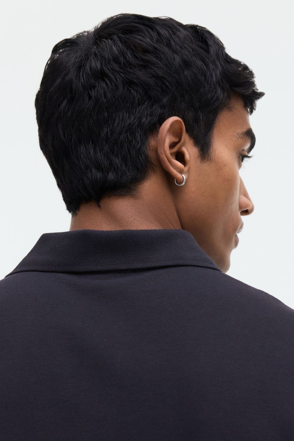 Polo Regular Fit - H&m фото 12