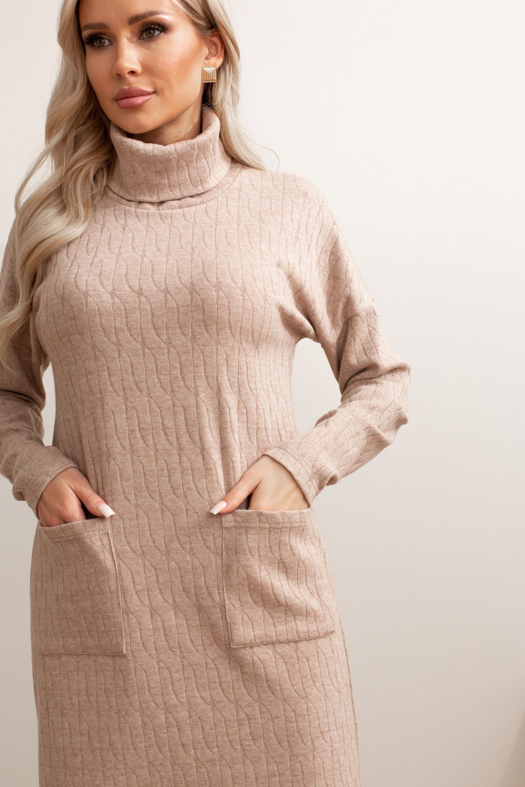 VALENTINA Платье Эльвина №4  фото 3