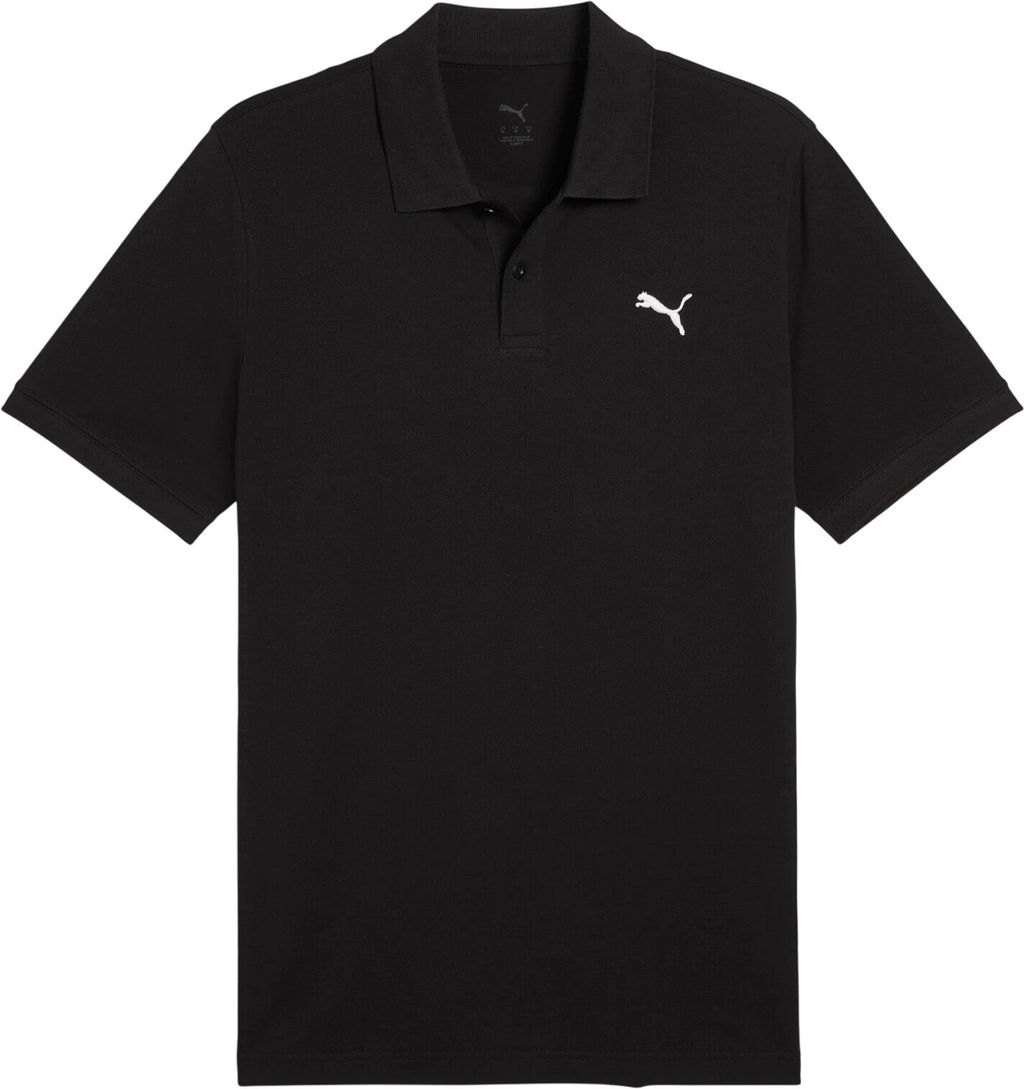 Рубашка поло взрослая