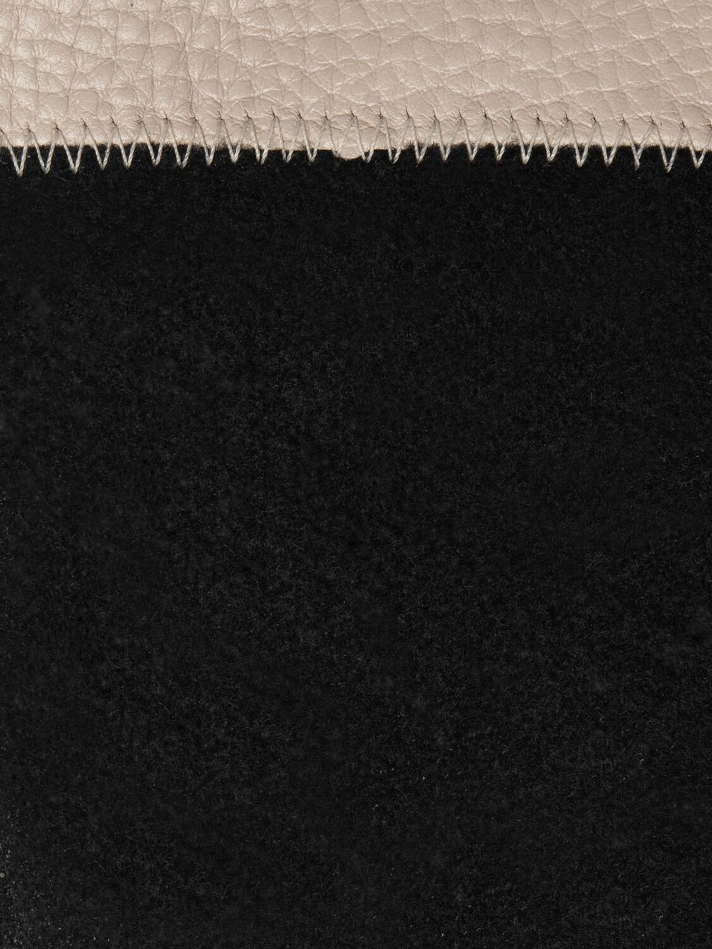 ботинки
								BELWEST  фото 6