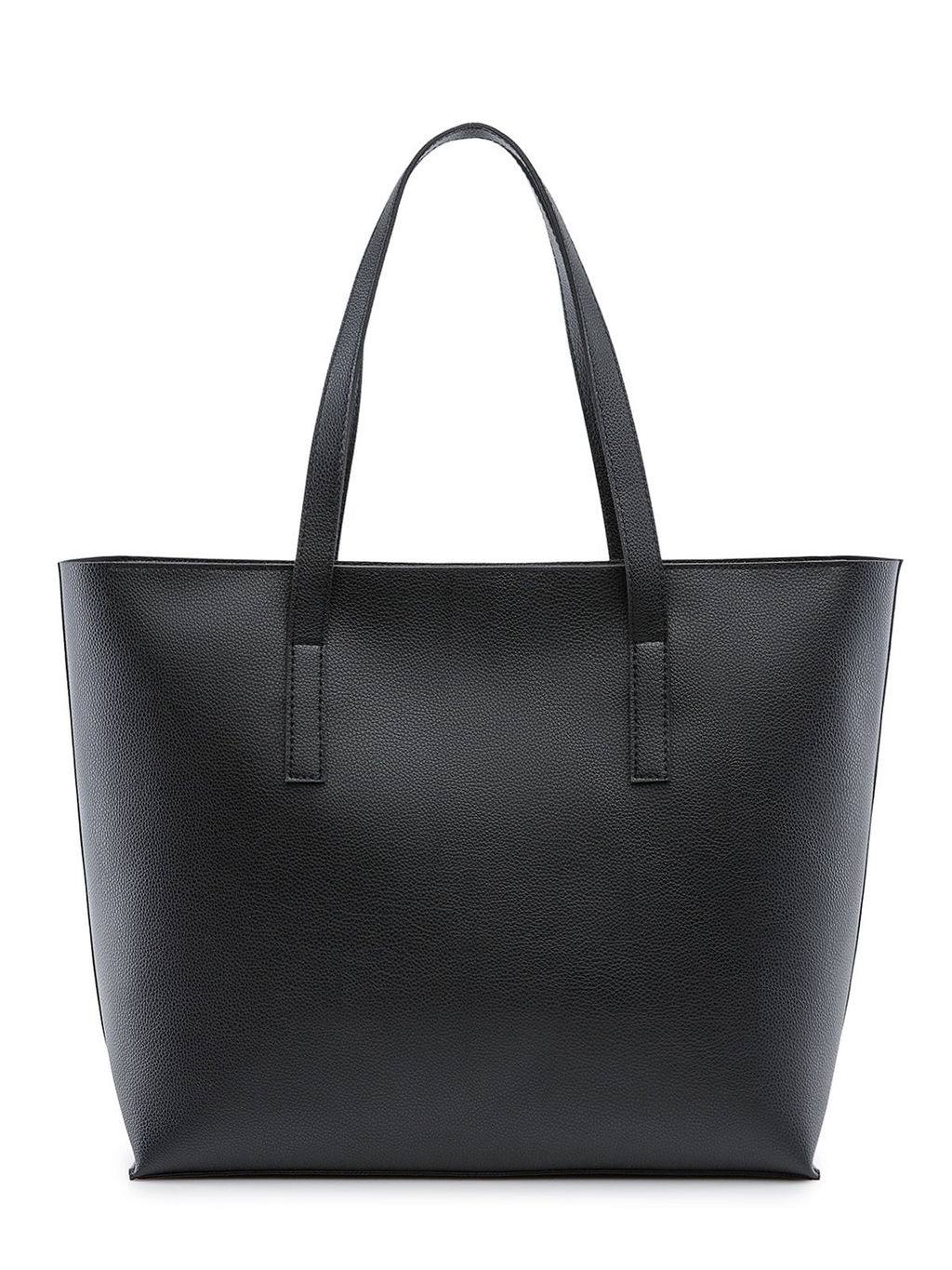 Тоут 1401 90 01 Сумка женская - S.lavia фото 4