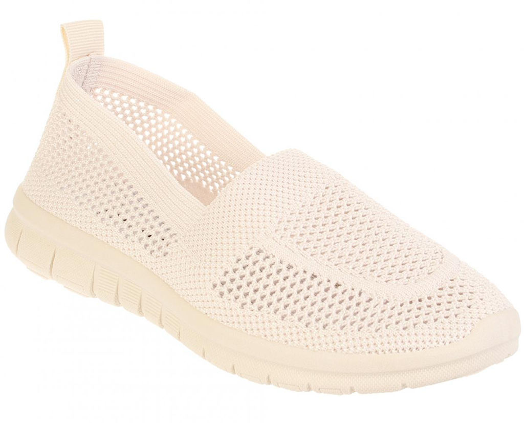 Слиперы Rixshuz 606-3