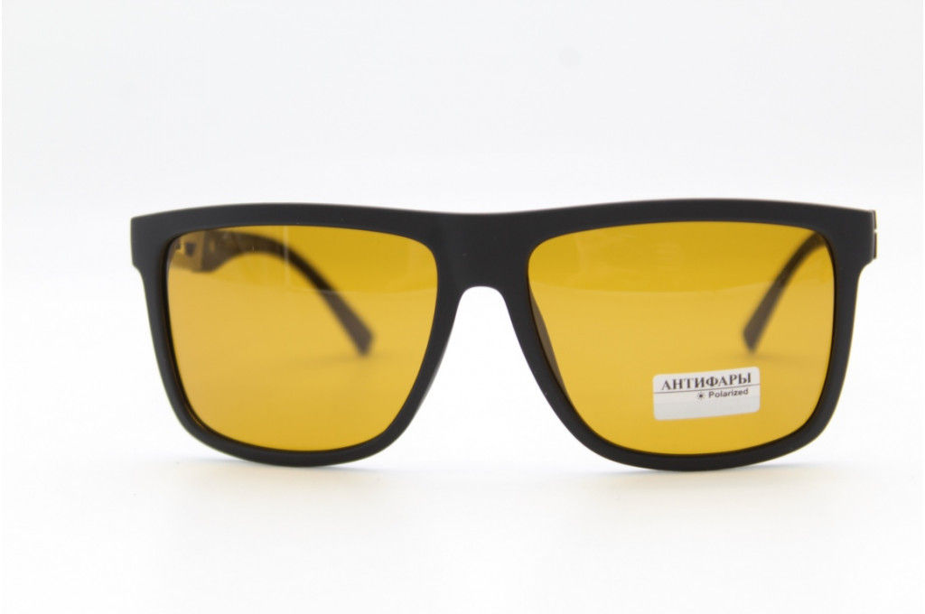 Антифары Maiersha (Polarized) 5025 57-17-137 С1