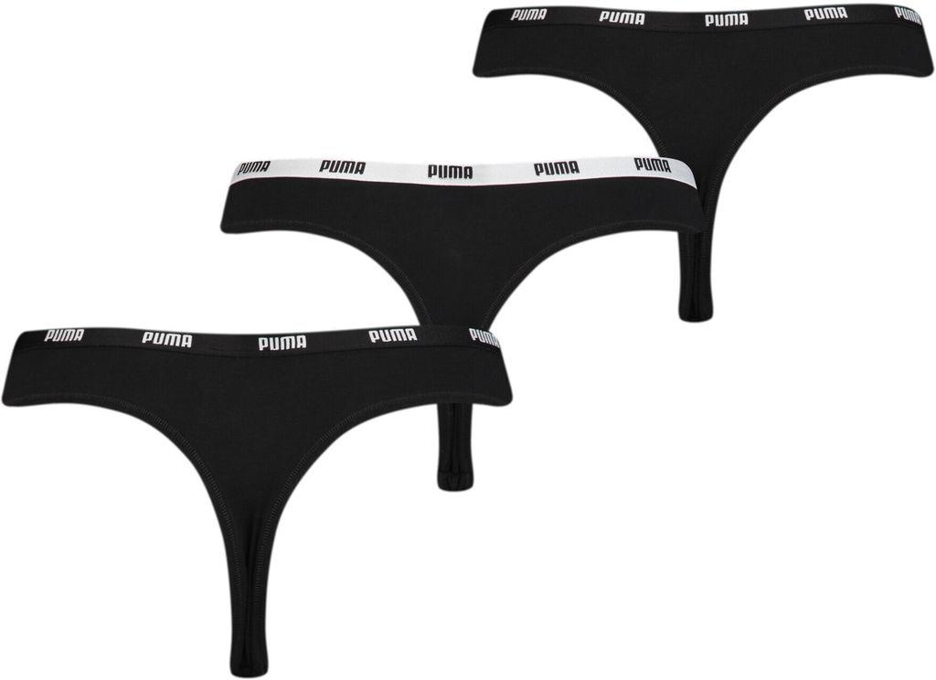 Трусы женские 3шт.