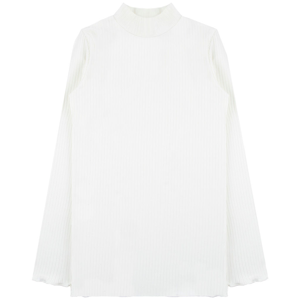 Водолазки лапша 1703700101