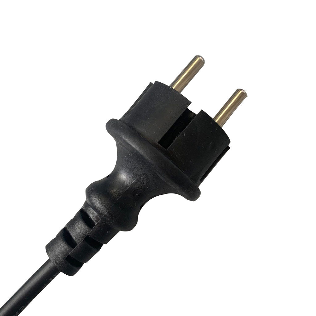 ULD-B3010-200/TBK MULTI IP67 Бахрома светодиодная с эффектом мерцания, 3м. Соединяемая. 200 светодиодов. Разноцветный свет. Провод черный. TM Uniel. - Volpe фото 6