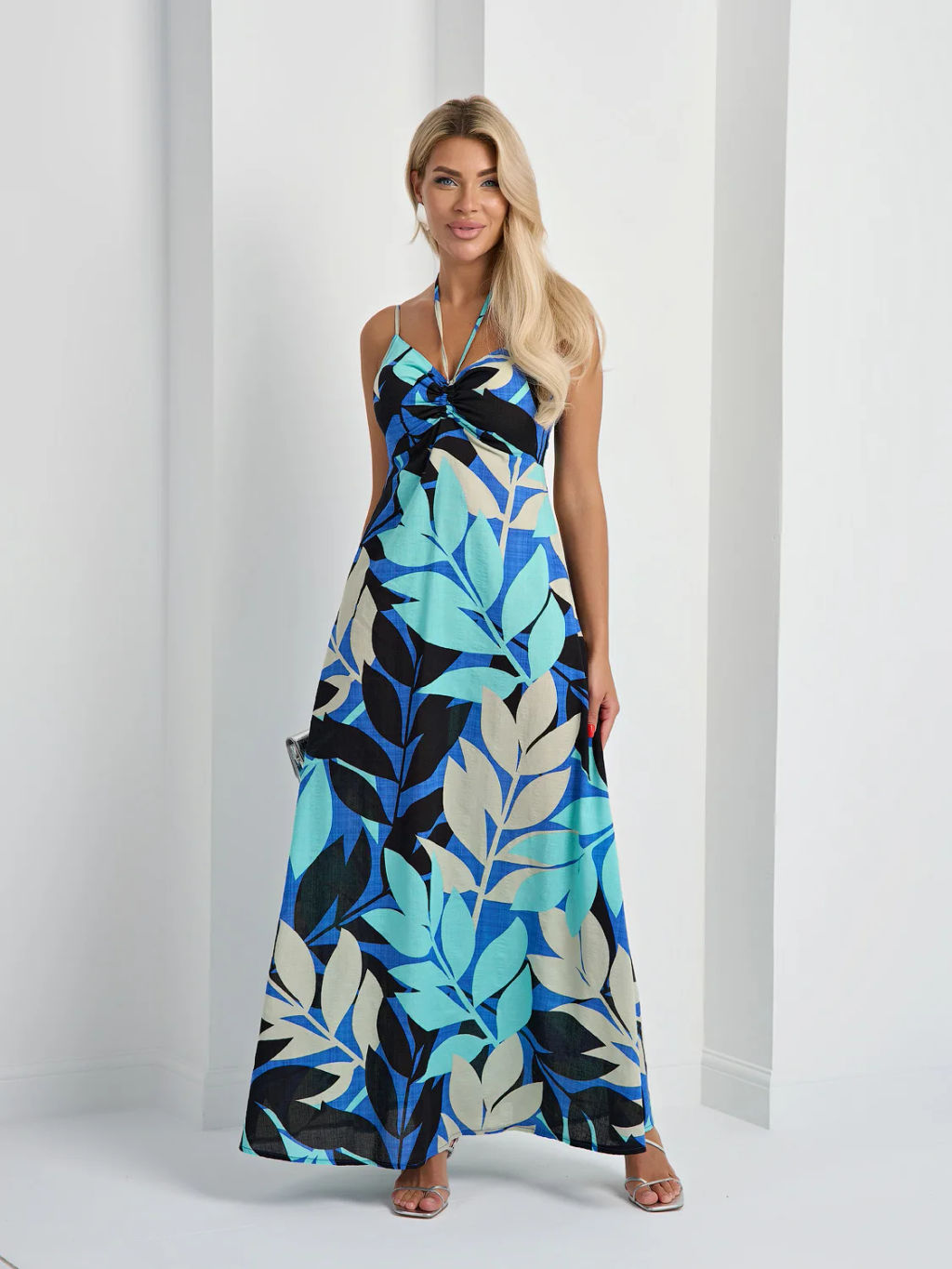 JETTY Сарафан  фото 2