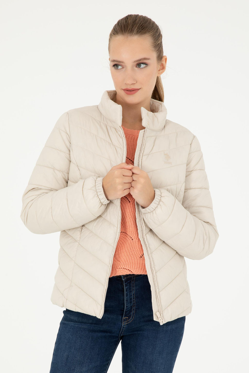Kad_n Ta_ Mont