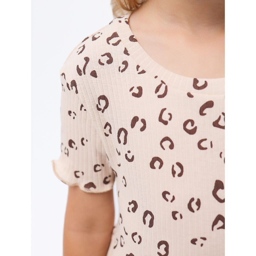 Платье лапша 1674700205