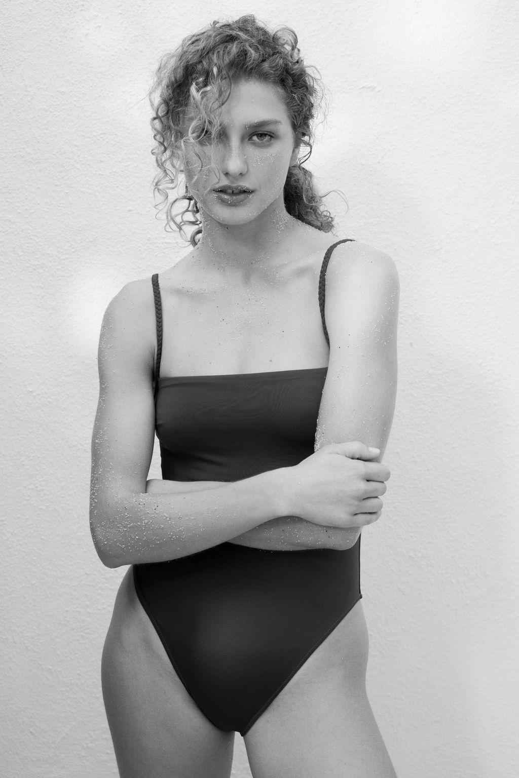 Traje de ba?o con relleno High Leg - H&m фото 7