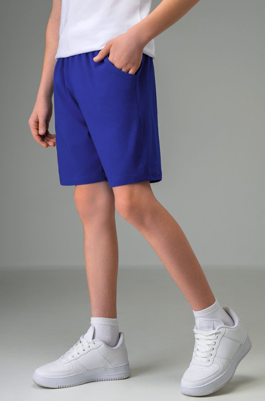 Шорты детские Happyfox