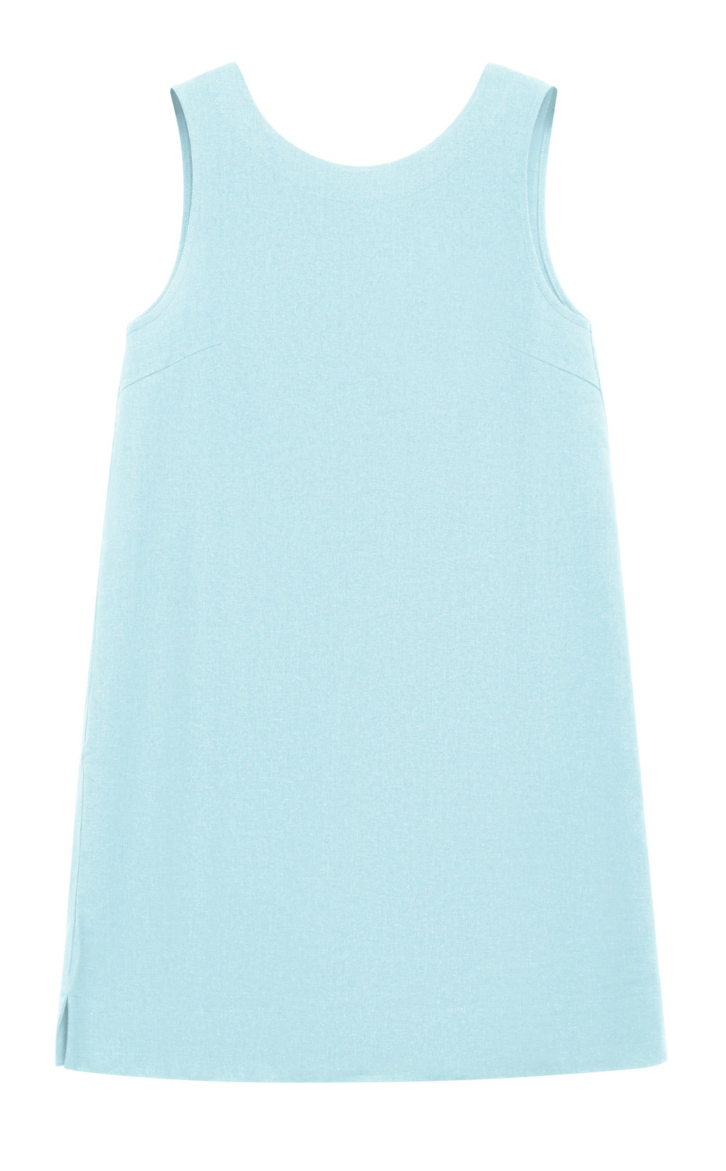 Платье Morning - Captain's mate фото 18