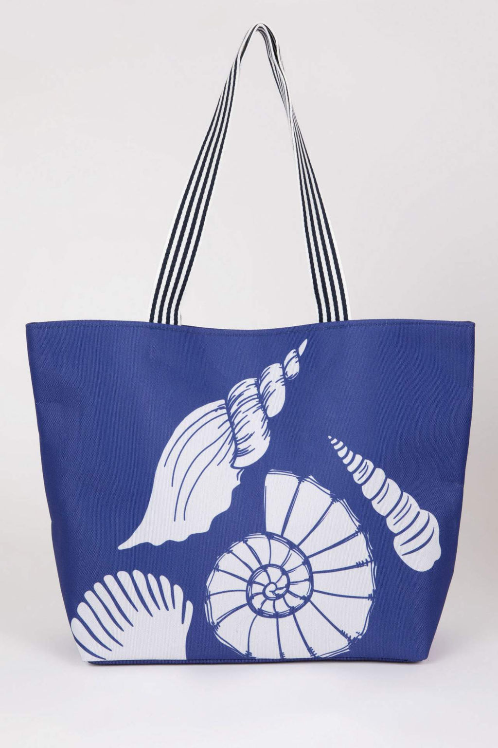 Kad?n Kanvas El Cantas? - Defacto фото 3