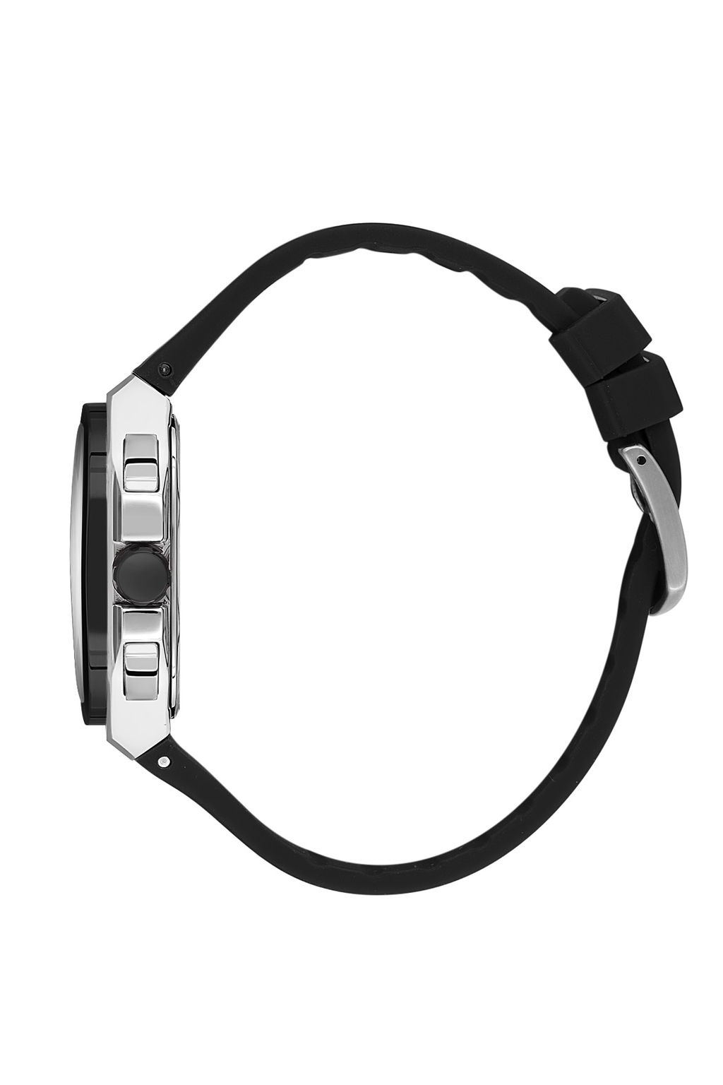 Наручные часы Daniel Klein мужские кварцевые 14008-3  фото 2