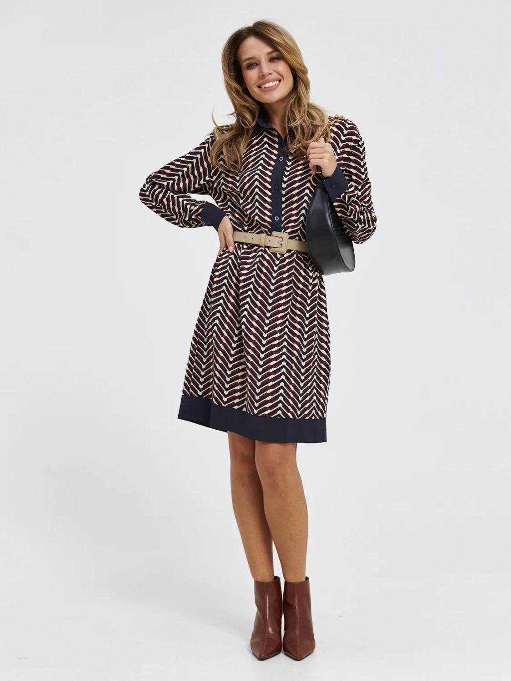 JETTY Платье  фото 10