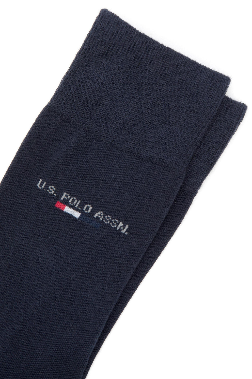 Erkek _ok Renkli _orap