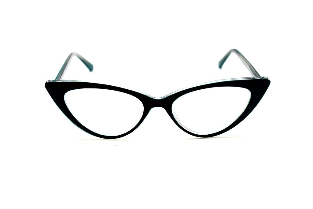Компьютерные очки - Ralph 8150 c3