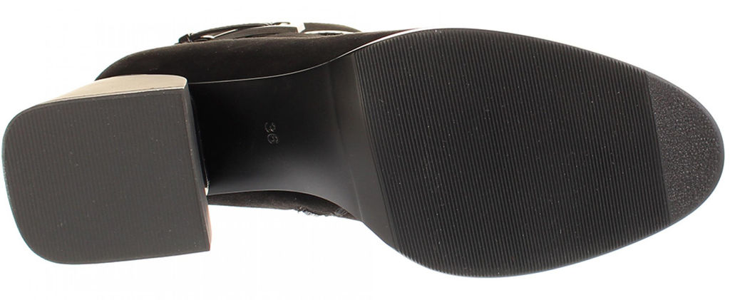 Ботильоны LaGrandezza LA77-2