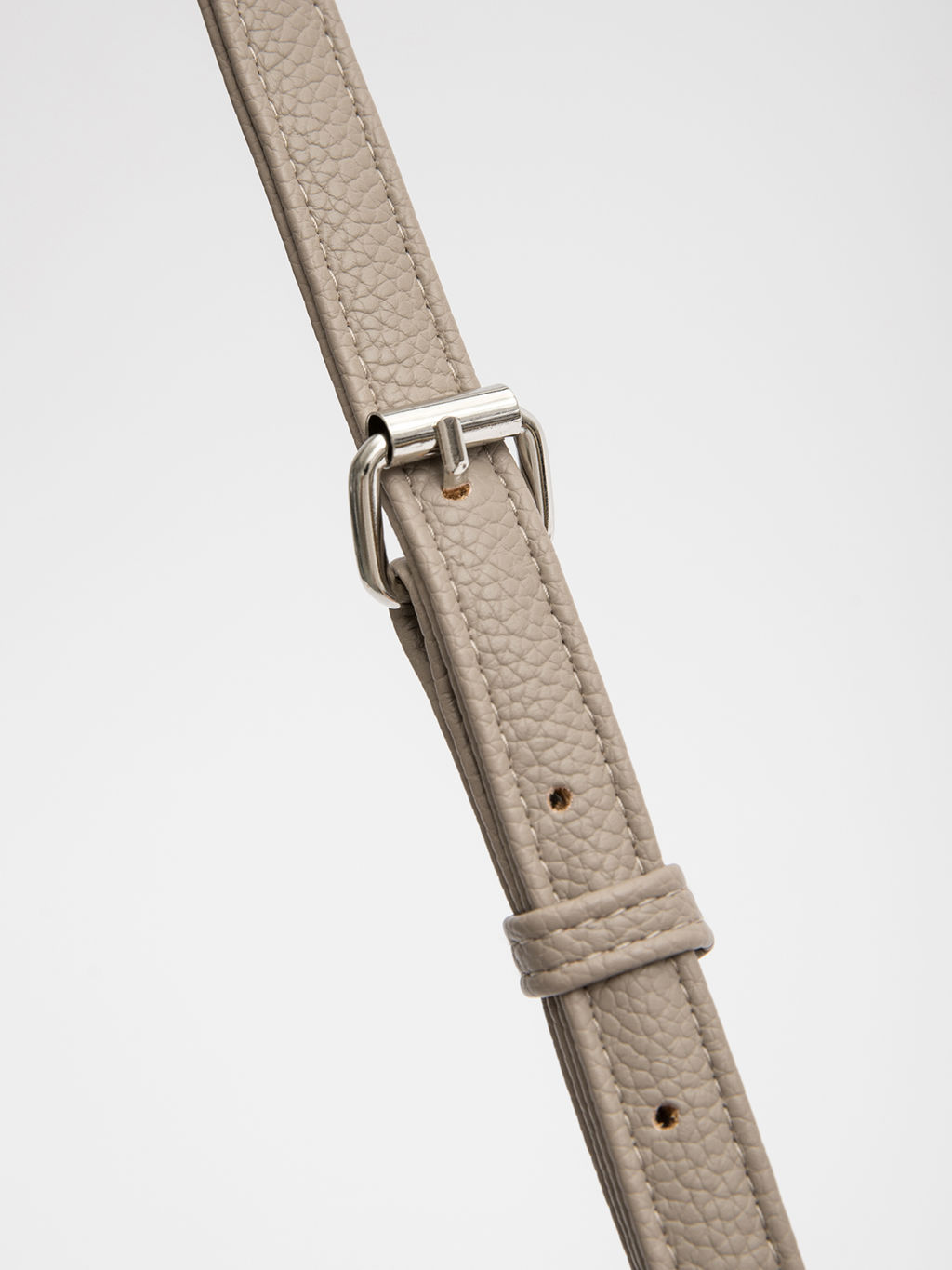 1537 902 52 Сумка женская