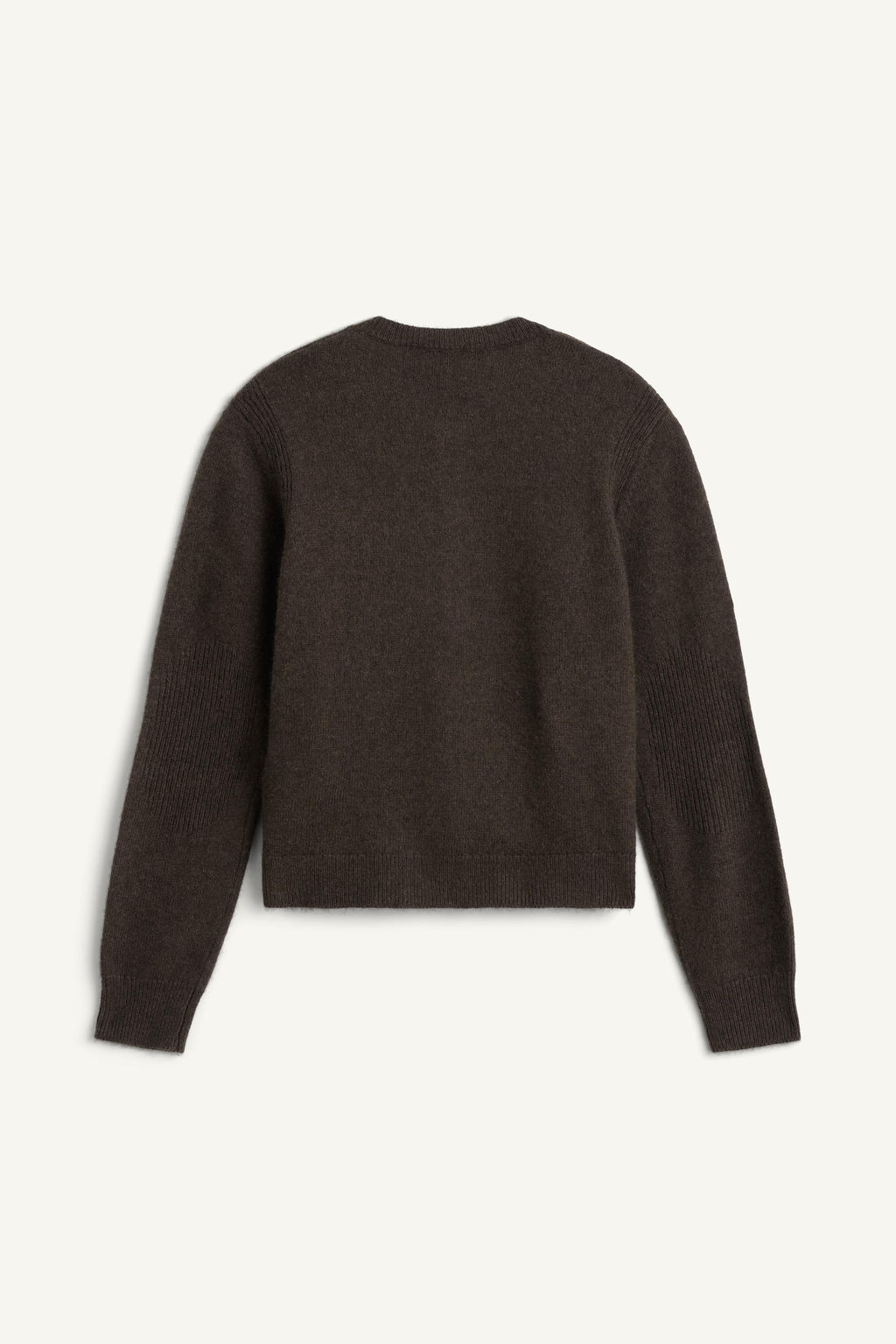 JK CRDGN - Zara фото 6