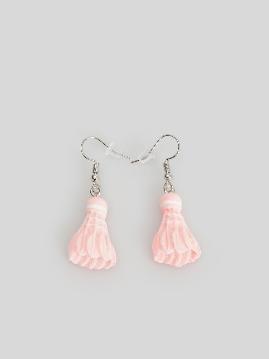 ACOOLA / Серьги детские Nexar светло-розовый