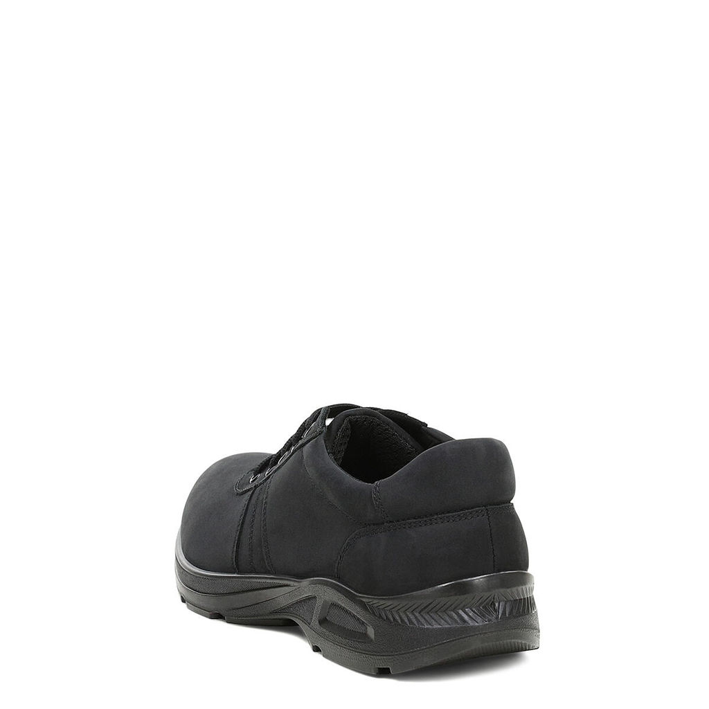 Полуботинки мужские