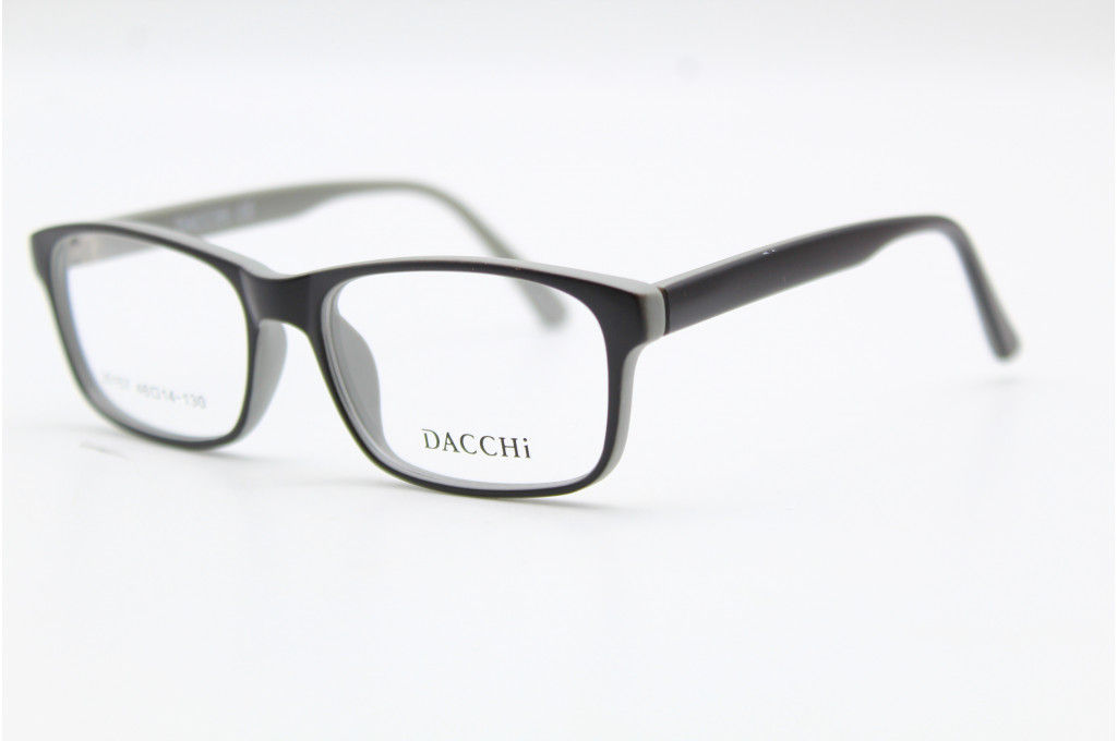 Оправа DACCHI 35157 46-14-130 С12