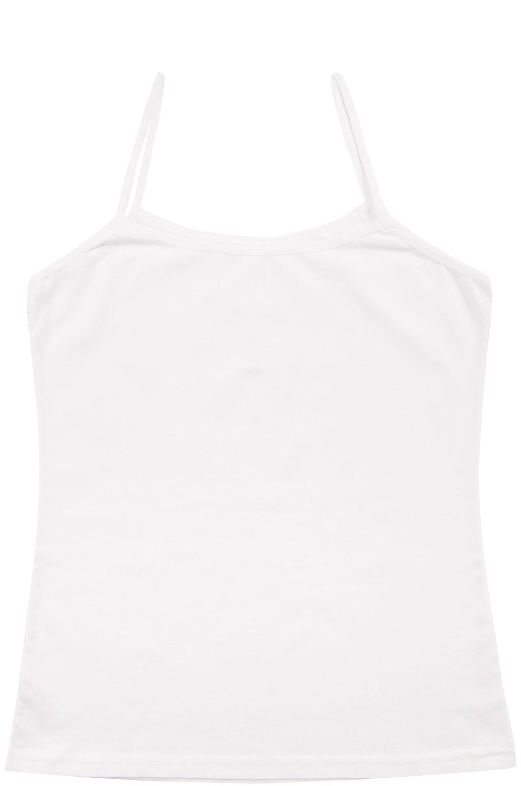 Женская майка Donella  фото 7