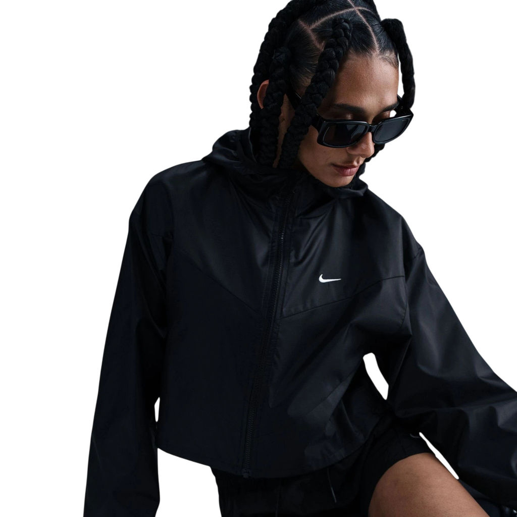 Джемпер женский