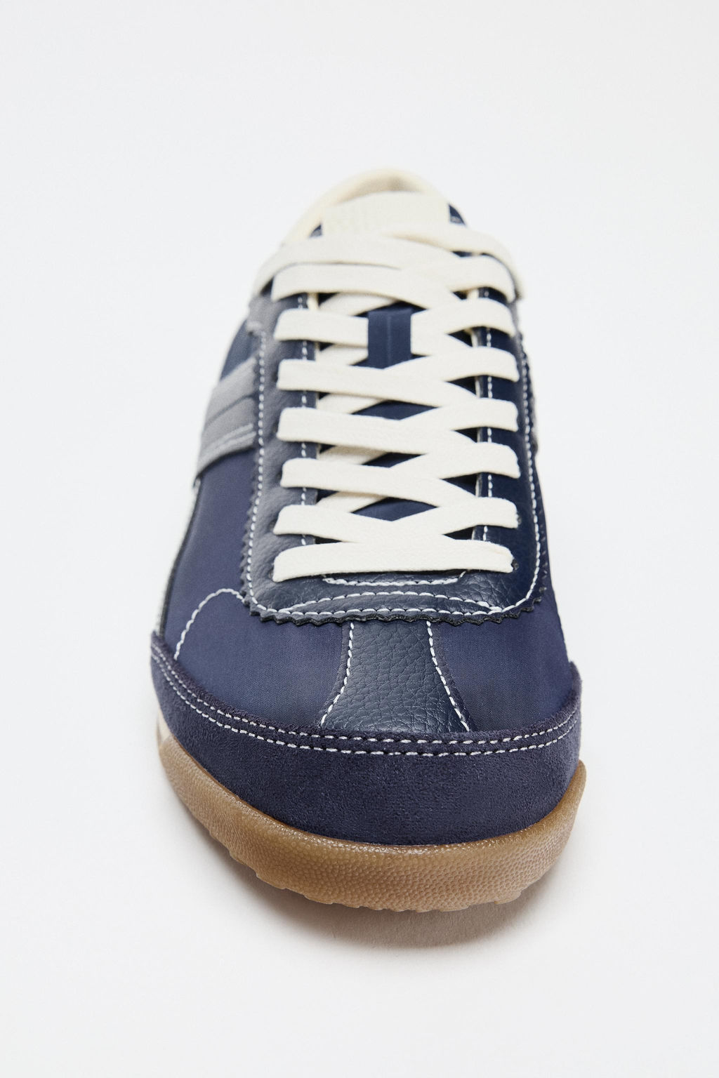 CHARM SPORTS SHOES - Zara фото 3