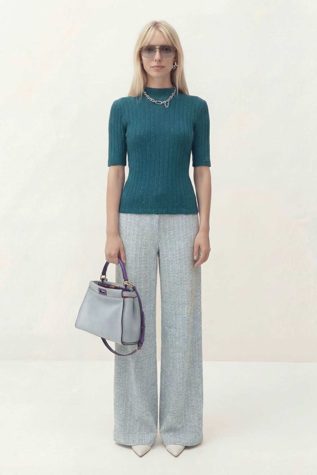 Гольф - Lokka фото 9