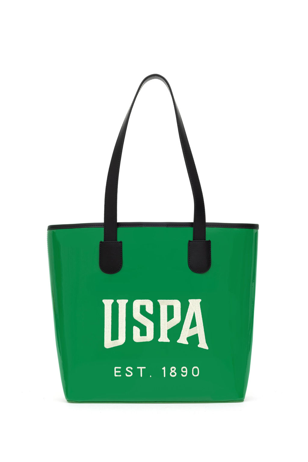 Kad_n Ye_il _anta Sepette S_rpriz _ndirim - U.s. polo assn фото 6
