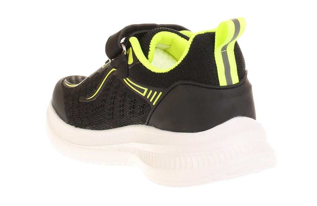 Кроссовки Keddo 257253/02-01