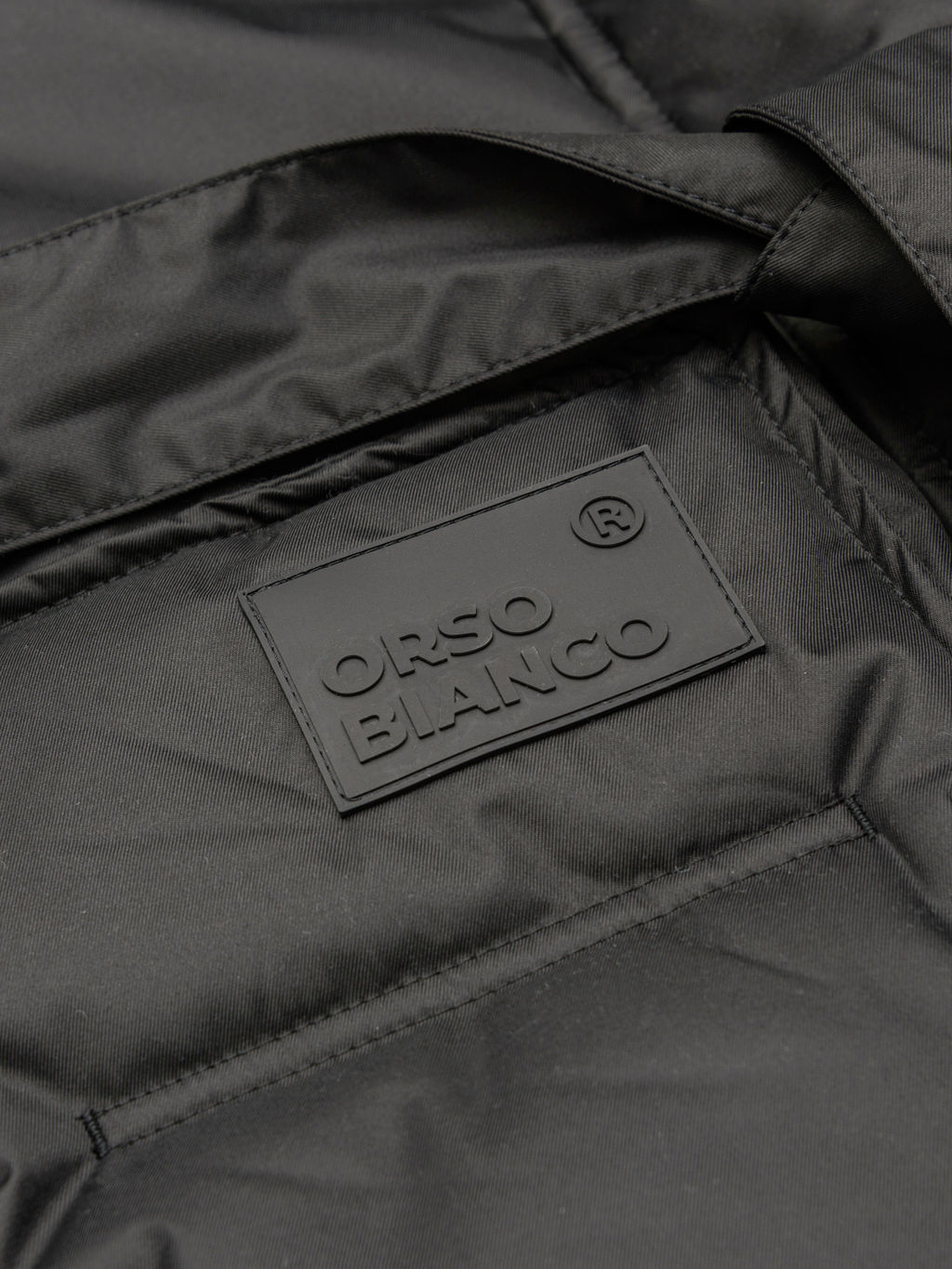 ПАЛЬТО ФАЛКОН