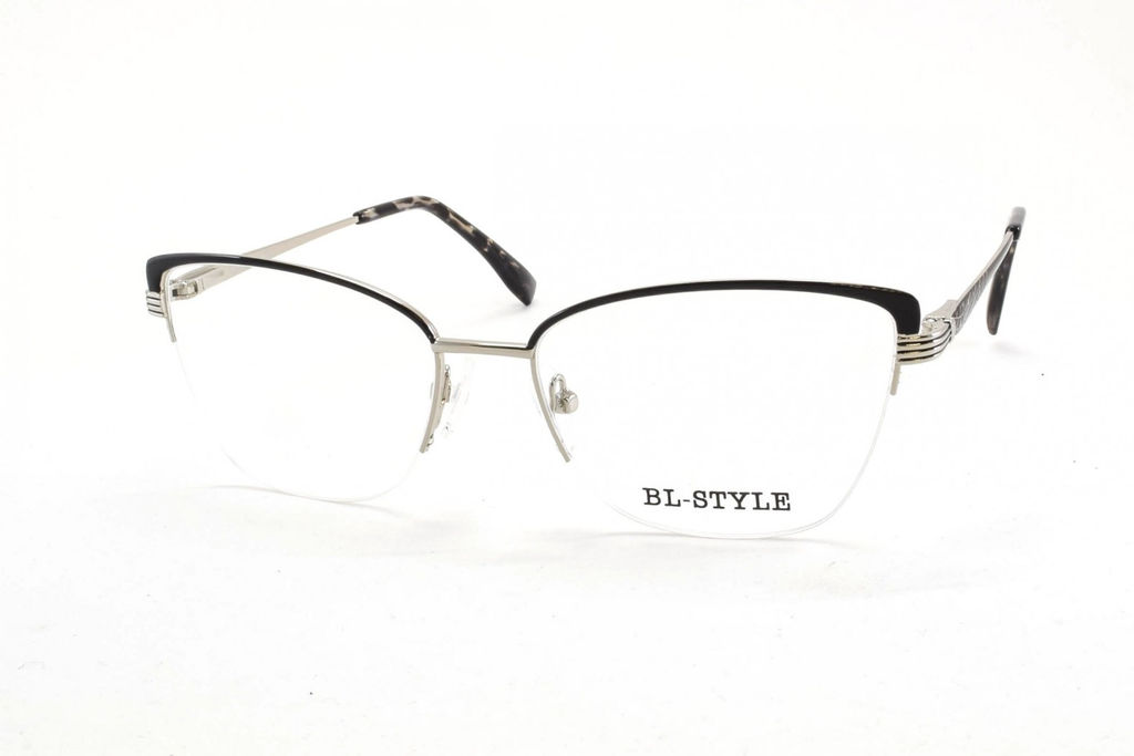 BL-STYLE LE6277 C1 54-17-140