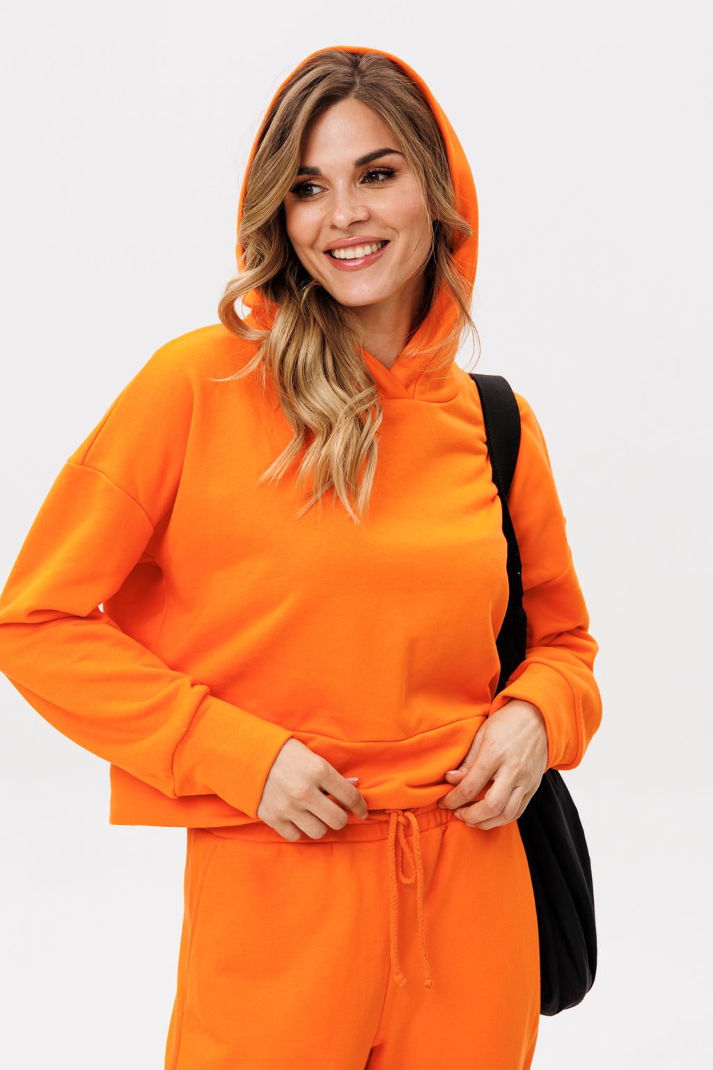 Комплект 2880 - Eola фото 11