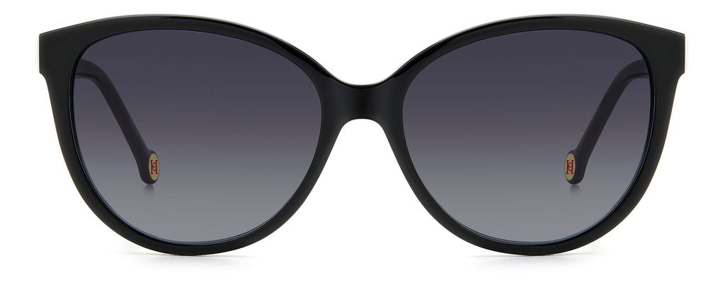 Солнцезащитные очки CAROLINA HERRERA HER 0237/S