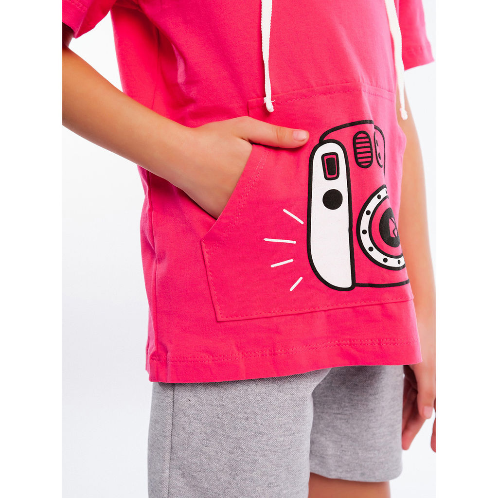 Комплект кулирка 7355900101 - Youlala фото 3