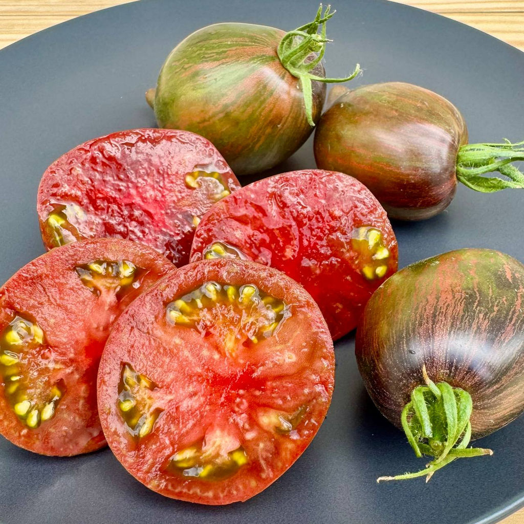 Салют Виктория НОВИНКА 2025 года!