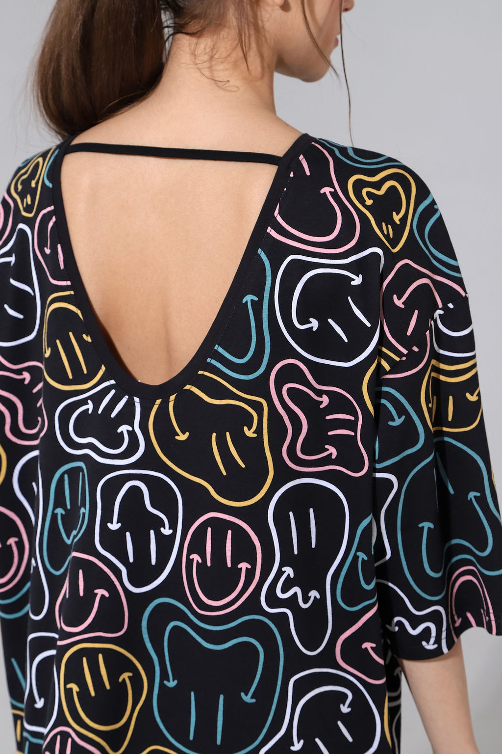 VIOTEX Туника женская Чат-3