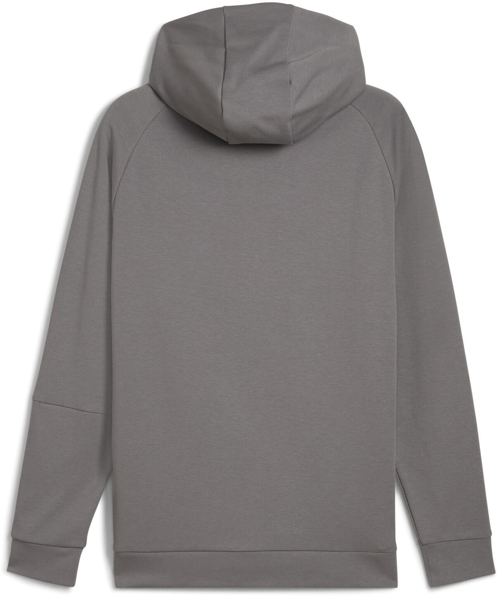 Джемпер взрослый