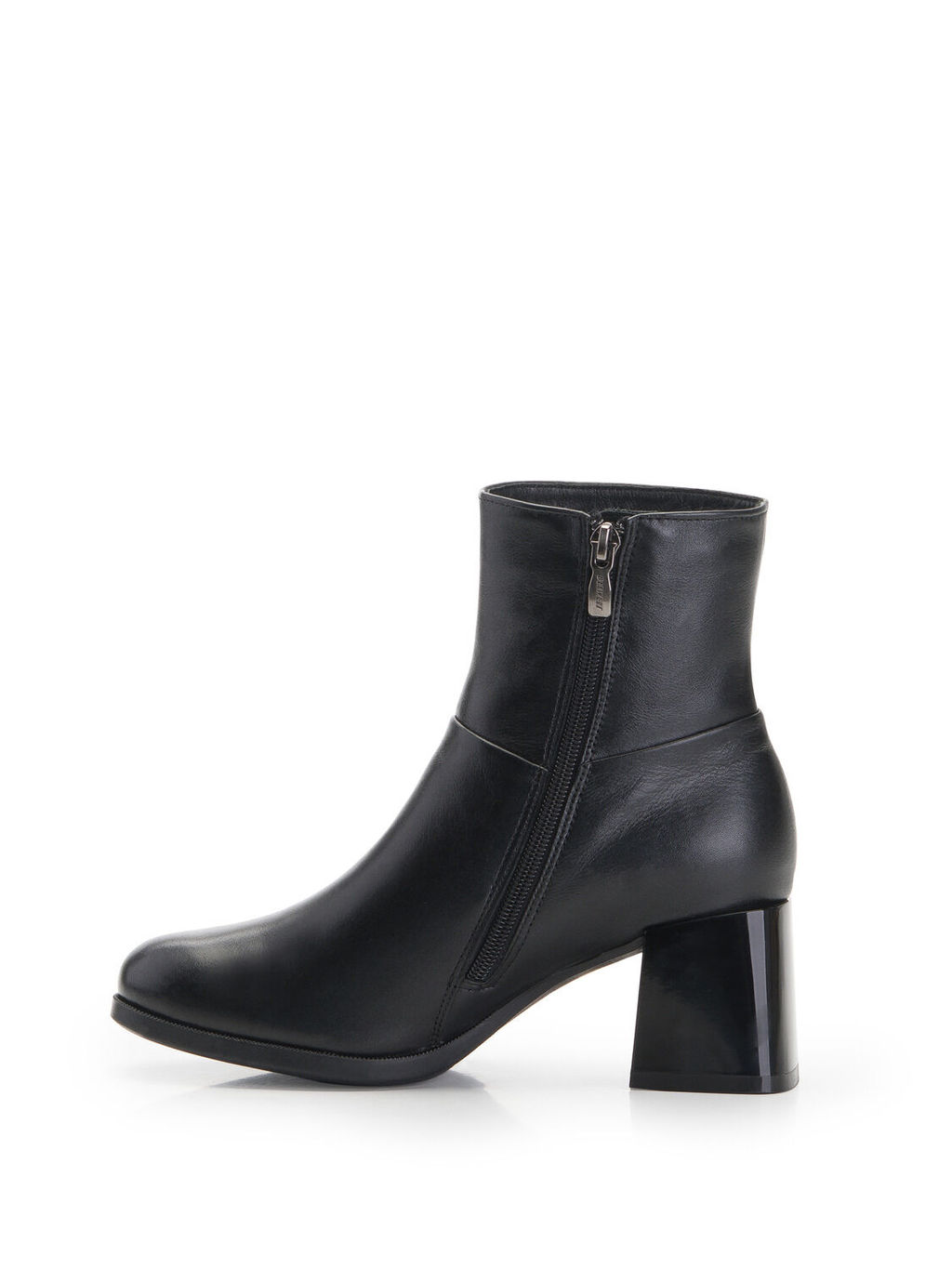 Ботильоны 2333005 - Belwest фото 4