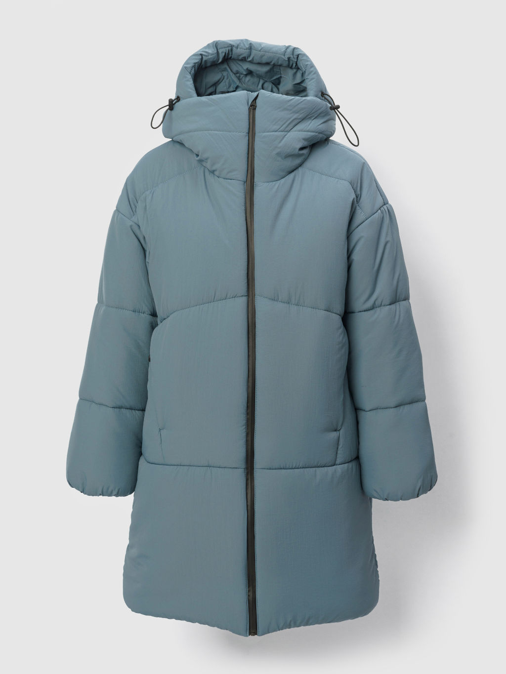 ПАЛЬТО УЛЬТРА